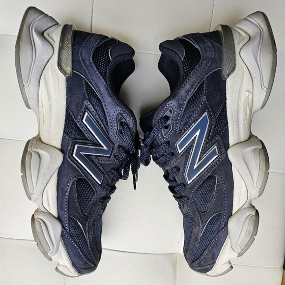 New Balance 9060 - Picture 1 of 5